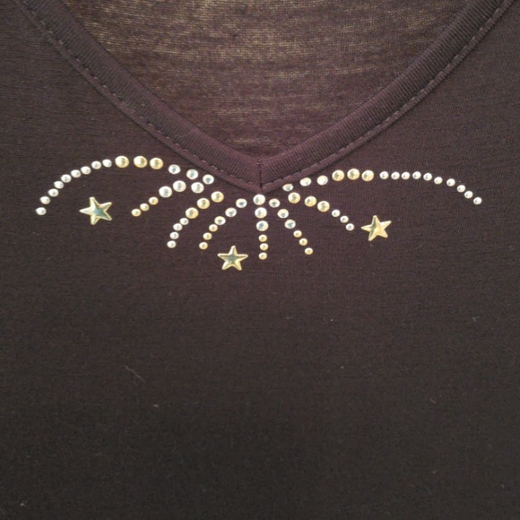 TUNIC - Picture 3 of 5